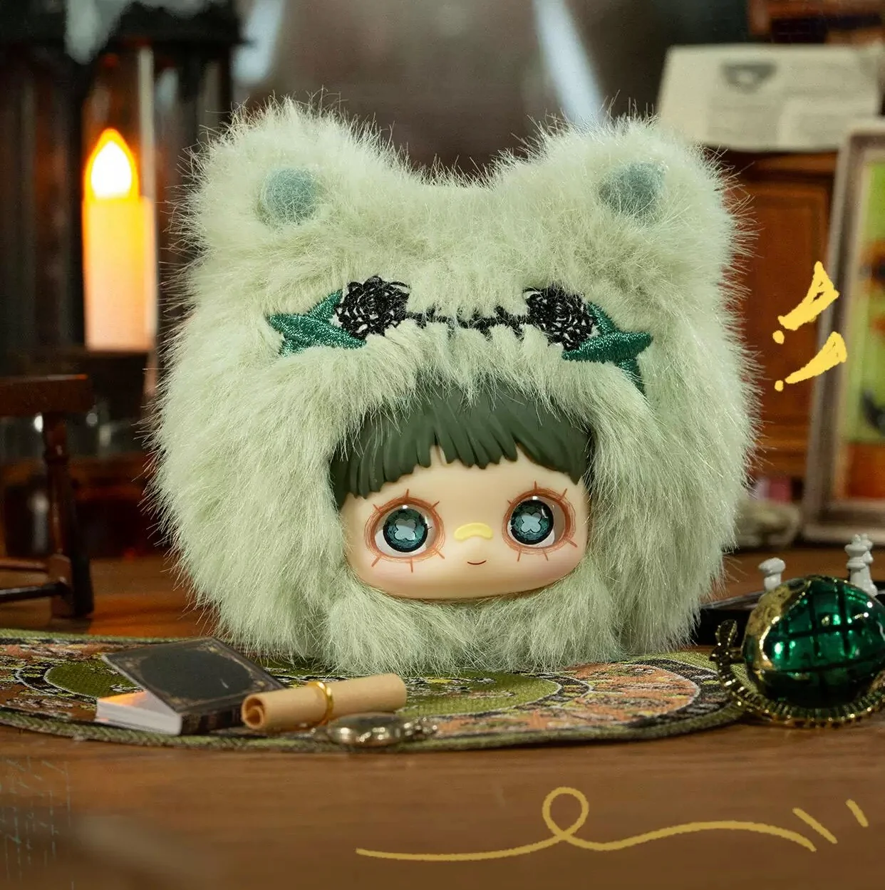 Product image 11