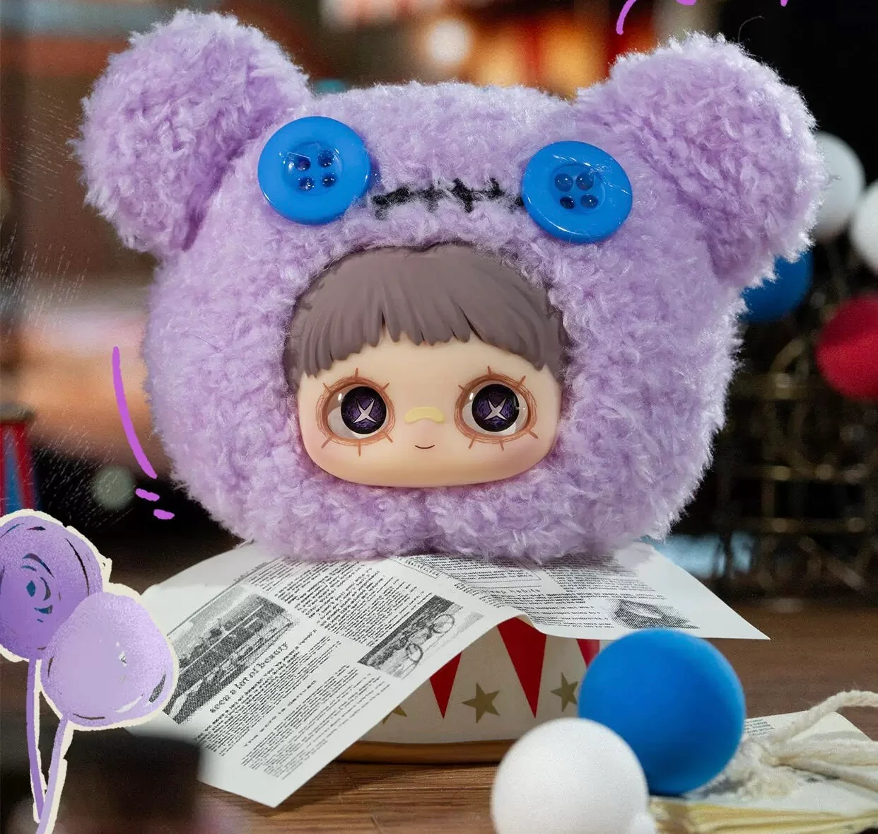 Product image 13