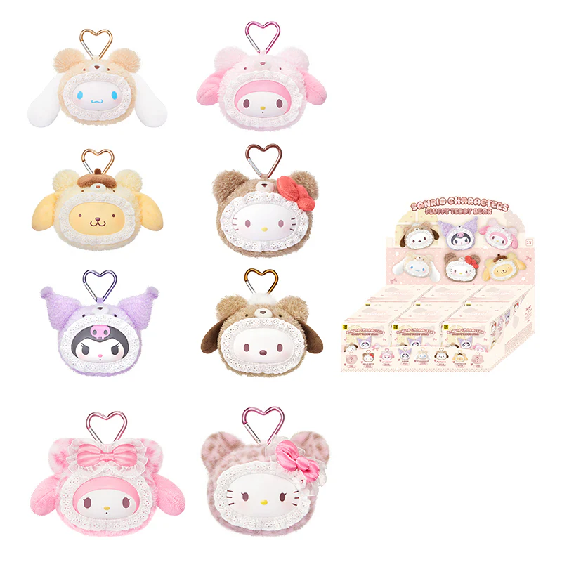 Product image 19